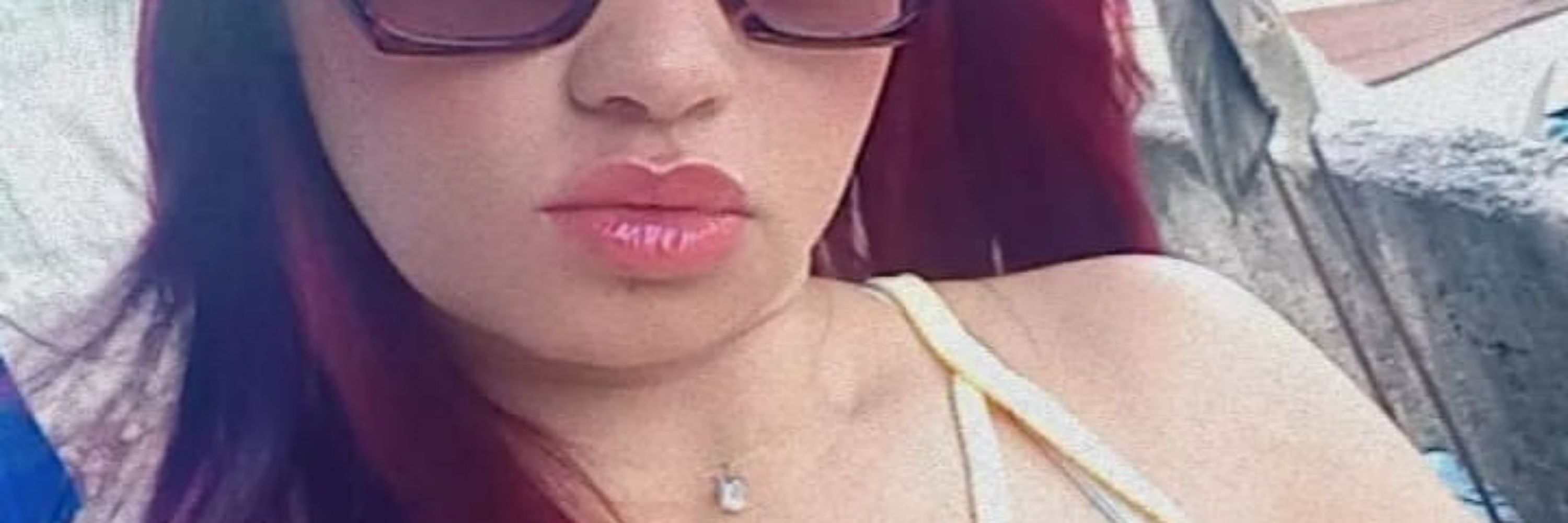 Leidy almeyda 