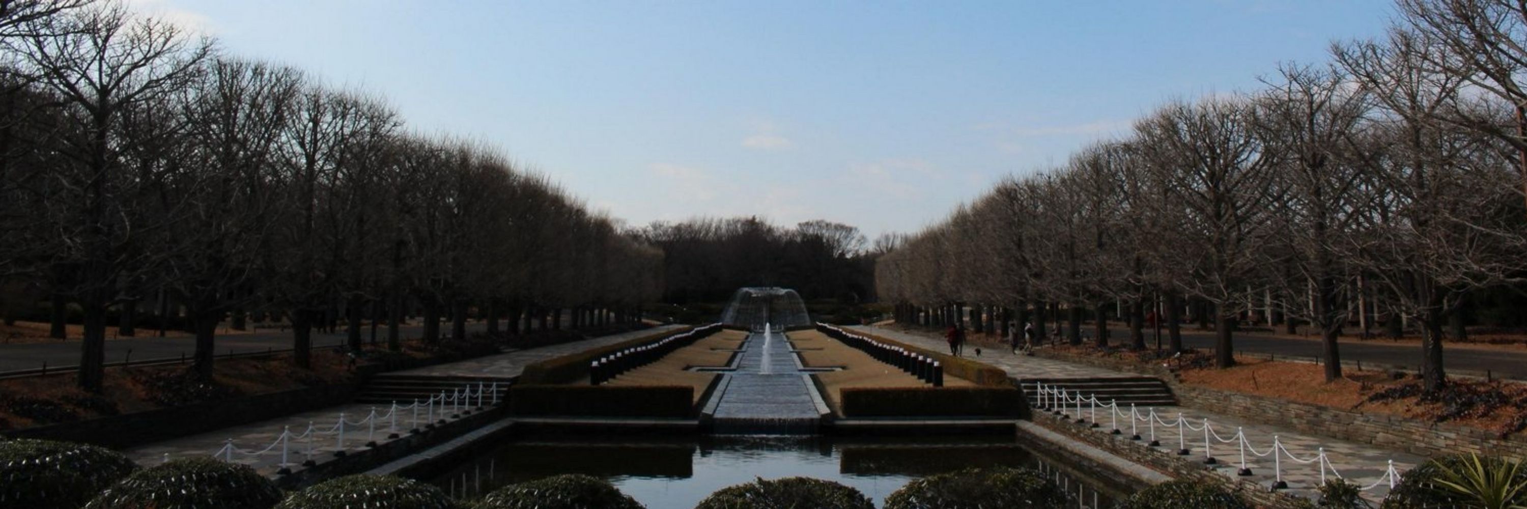 art_place