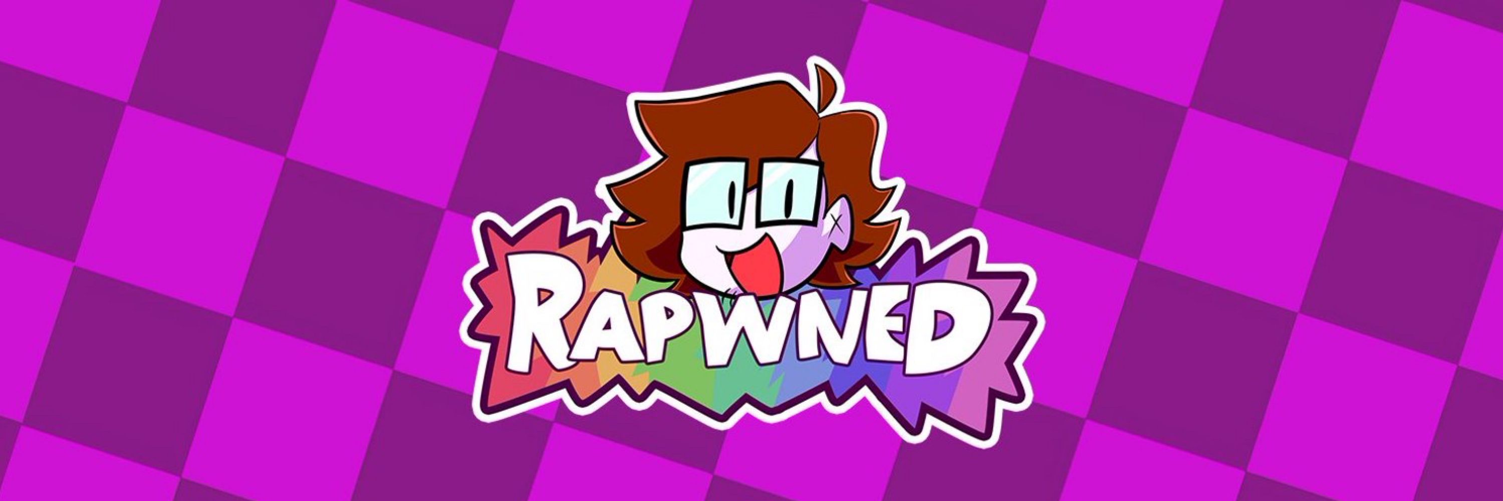 Rapwned