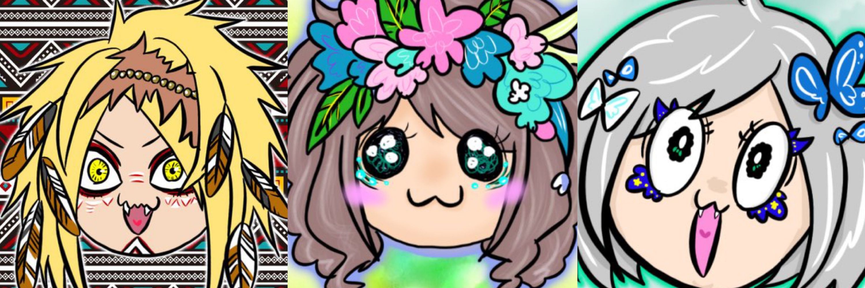 おみづ