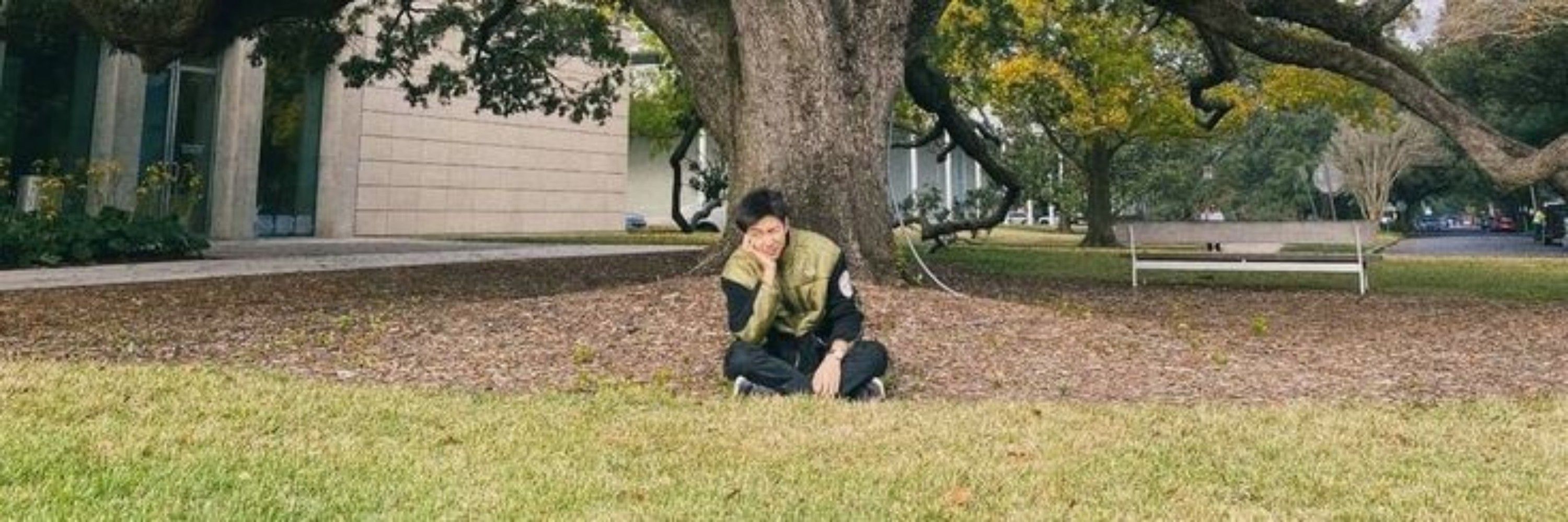 aninha⁷