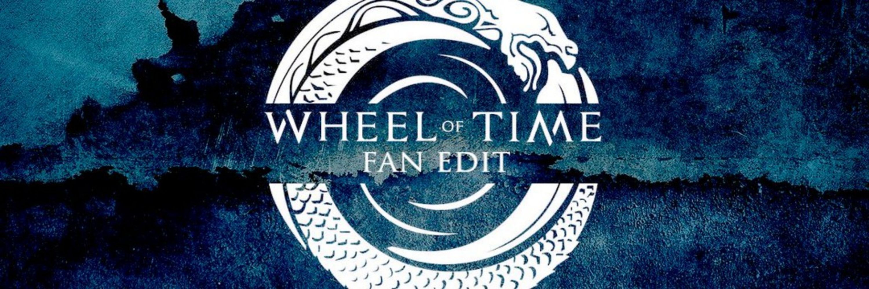 WoT Fan Edit (S2 film out now!)🇿🇦