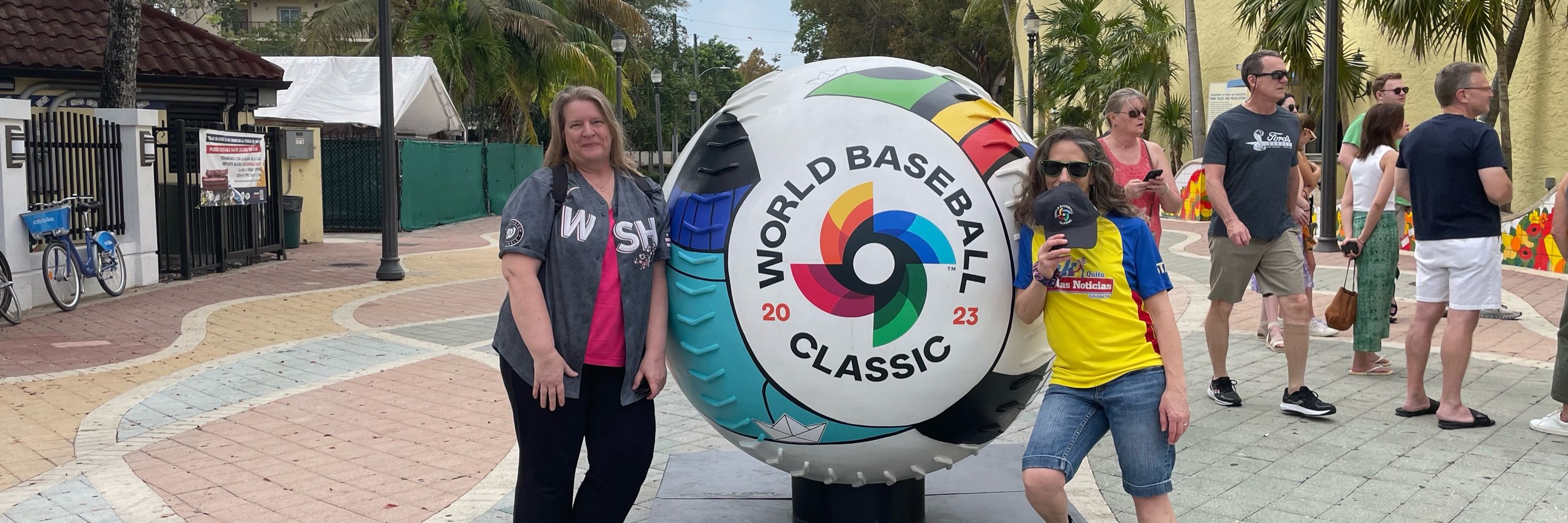 No Crying in Baseball Podcast