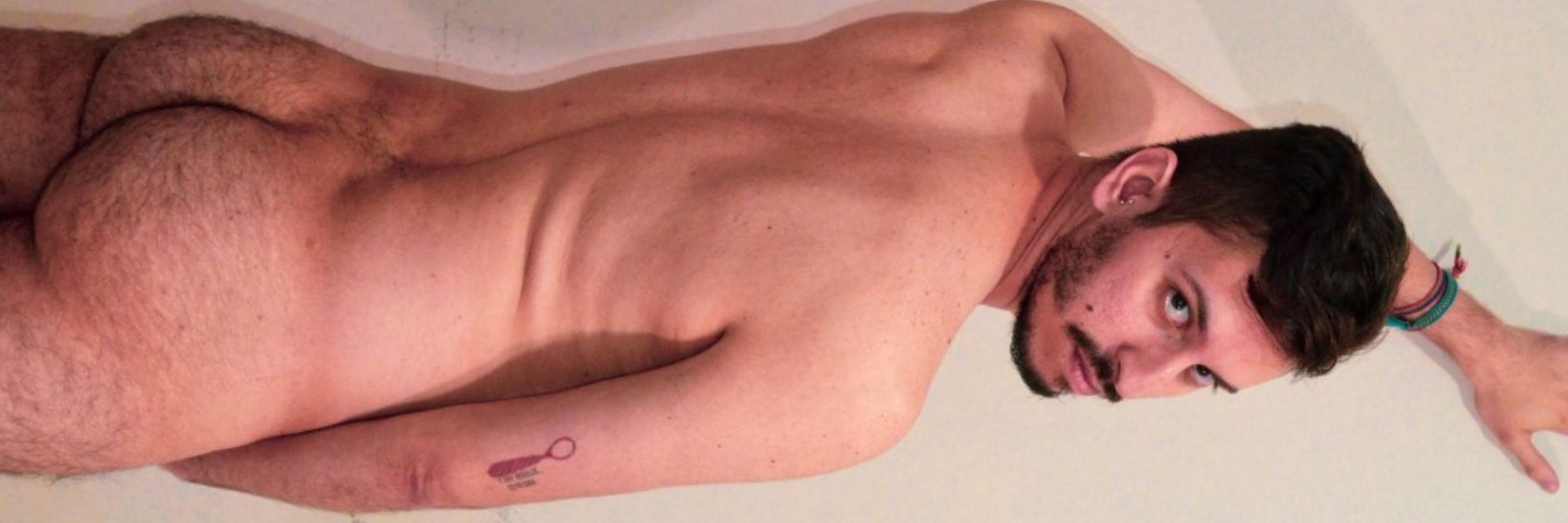 Stefan Andrade