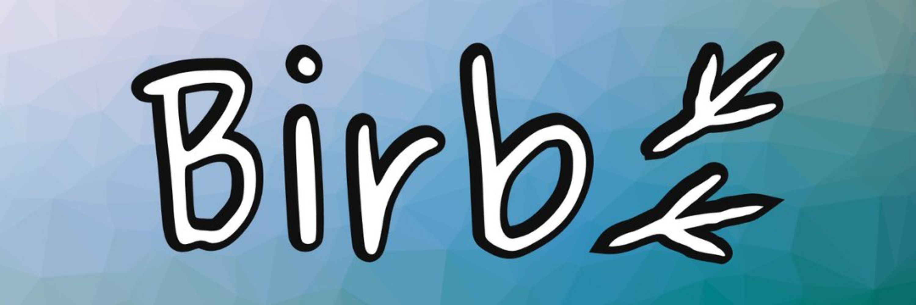 Birb