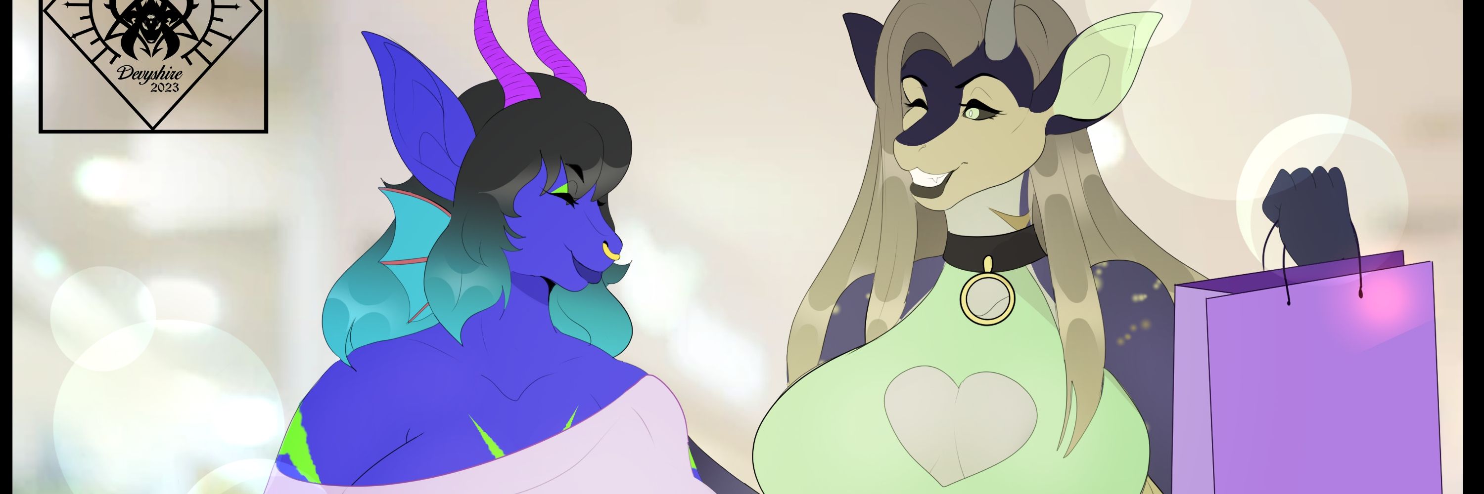 Selena. Shragon milf
