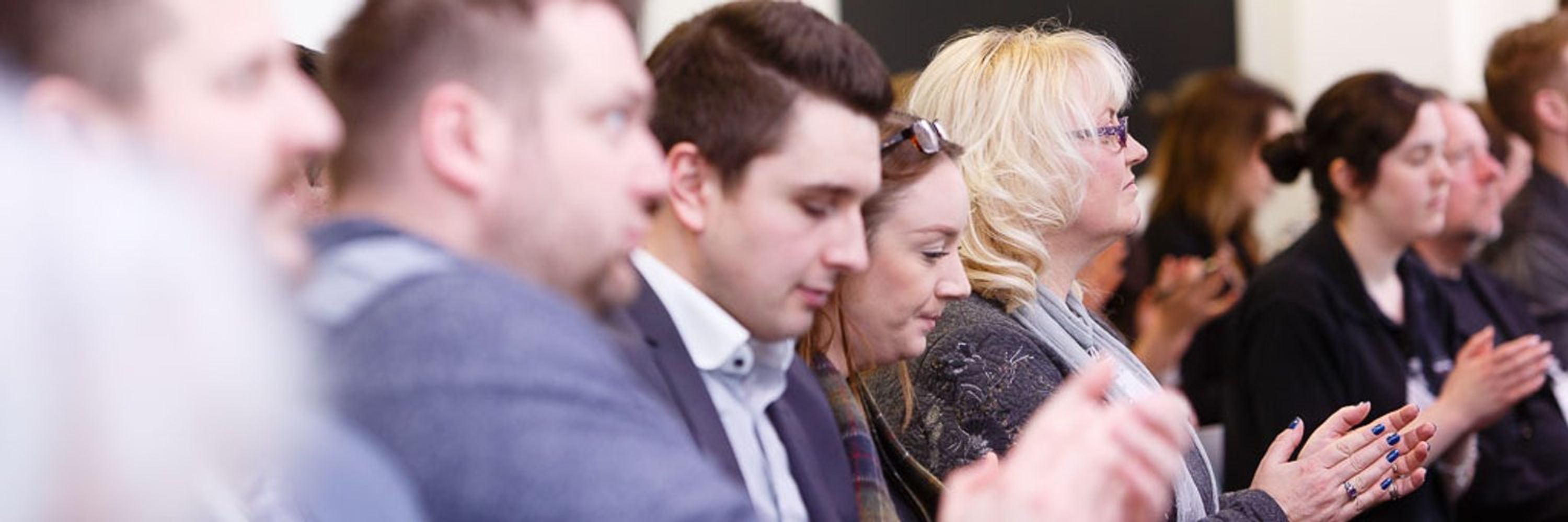Design Network North