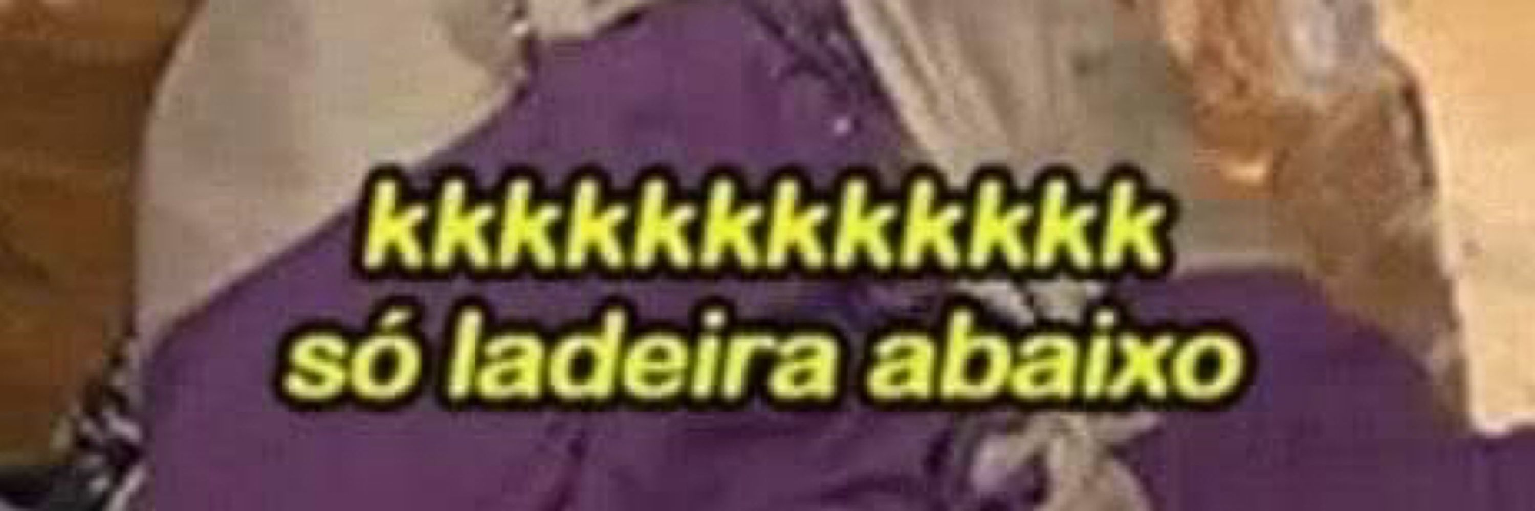 Ya