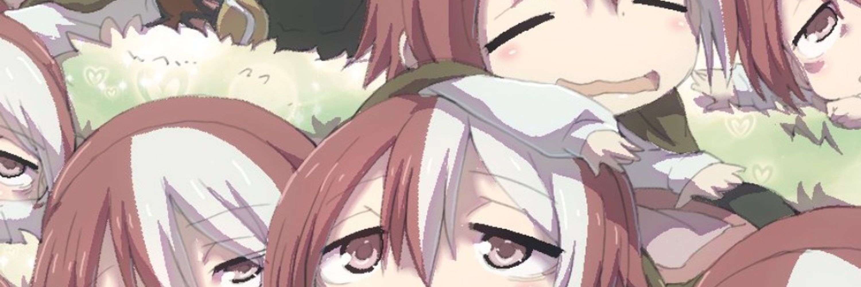 Sylph