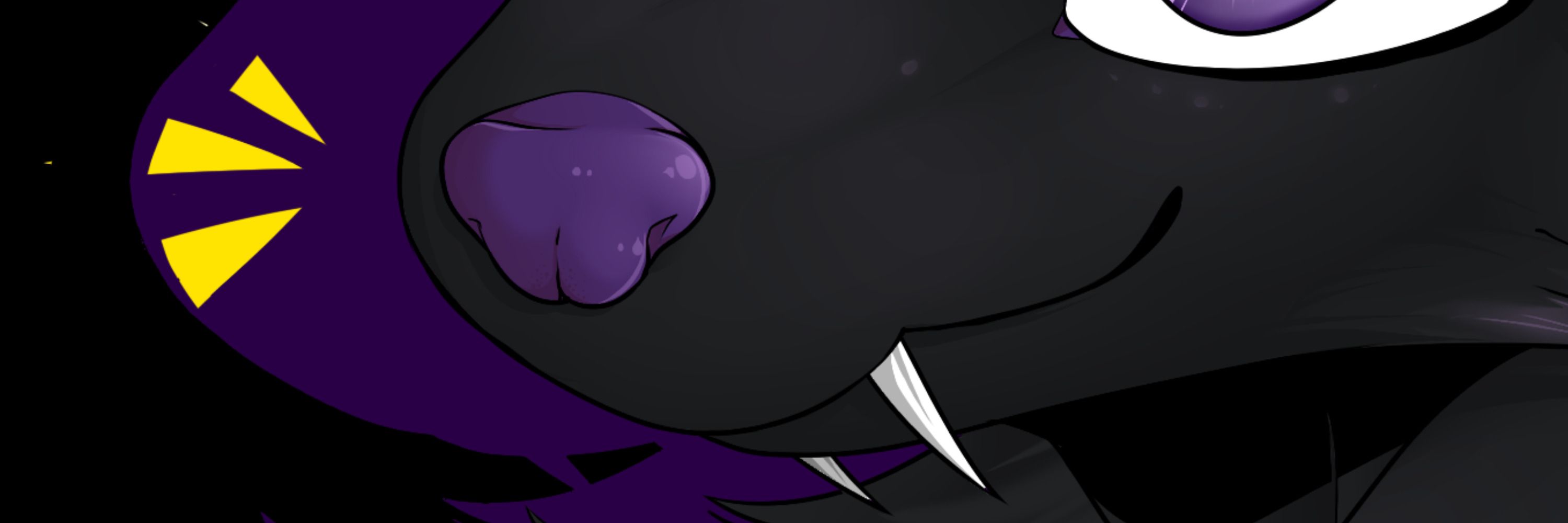 ProtoxTheBat