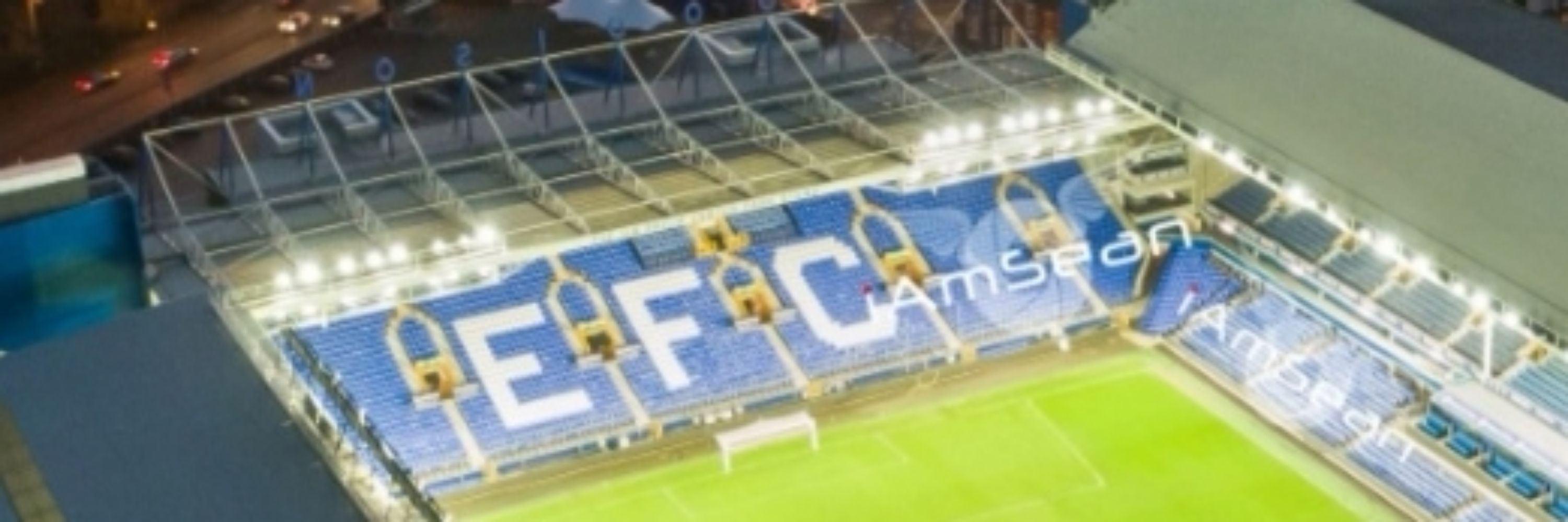 Griffo15