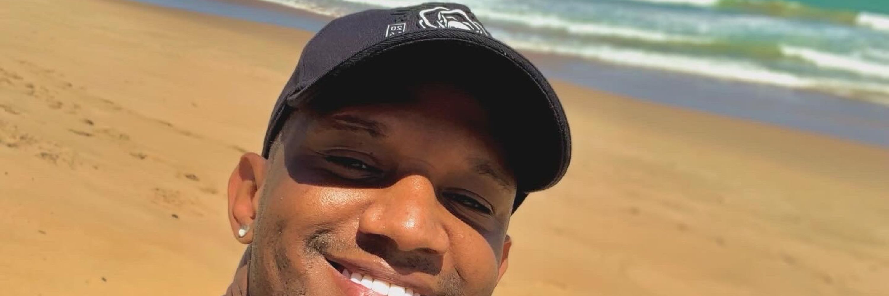 Edson Pereira 