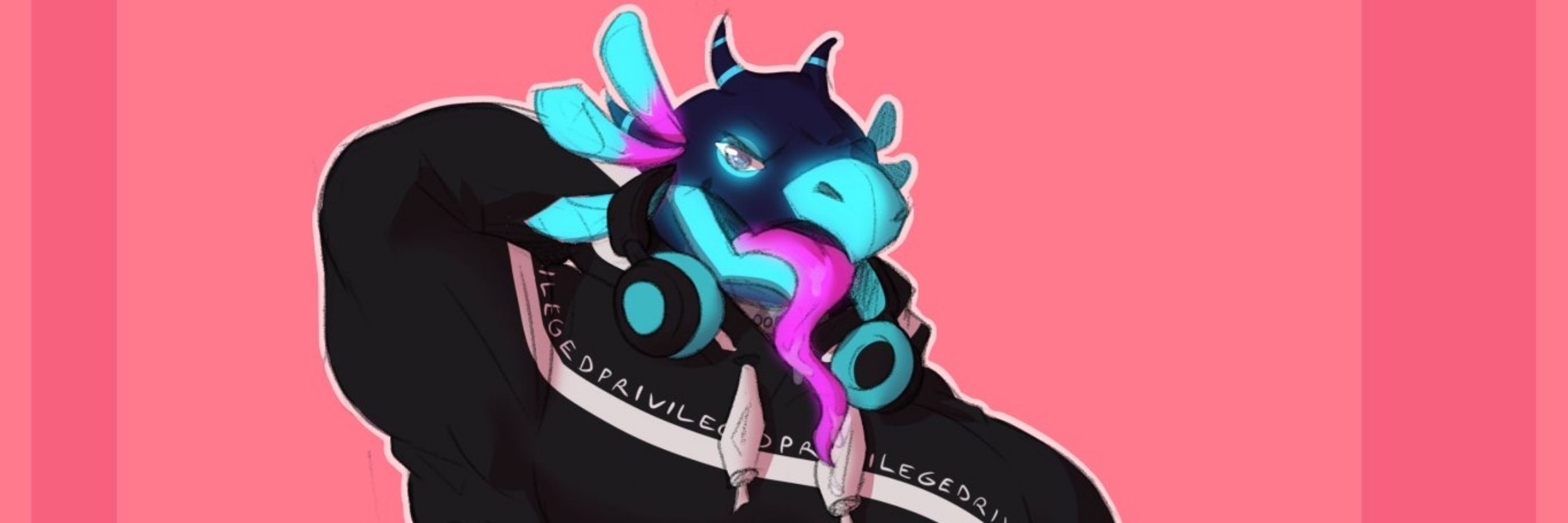 4eyesoneguy