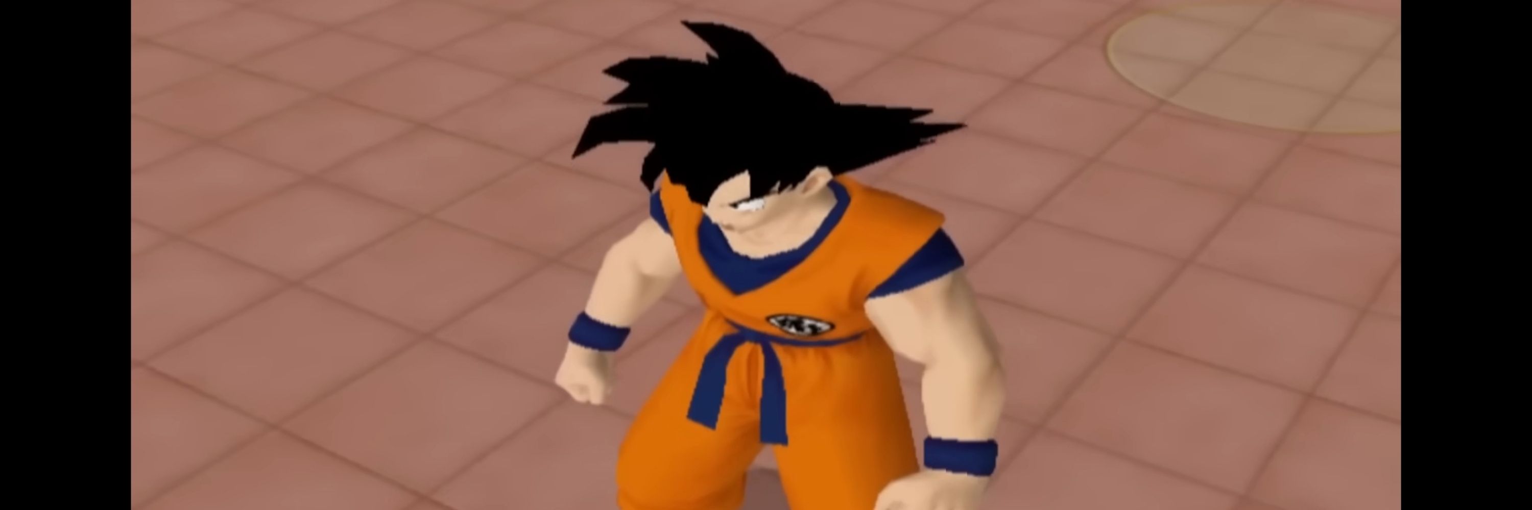 SUBARASHII!!