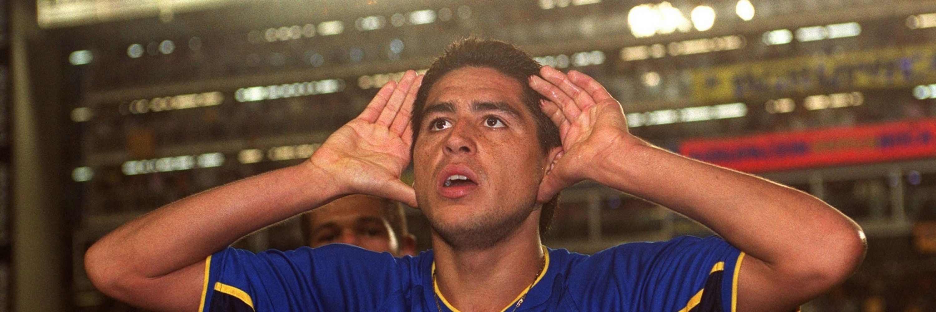 Juan Manuel Vallejos