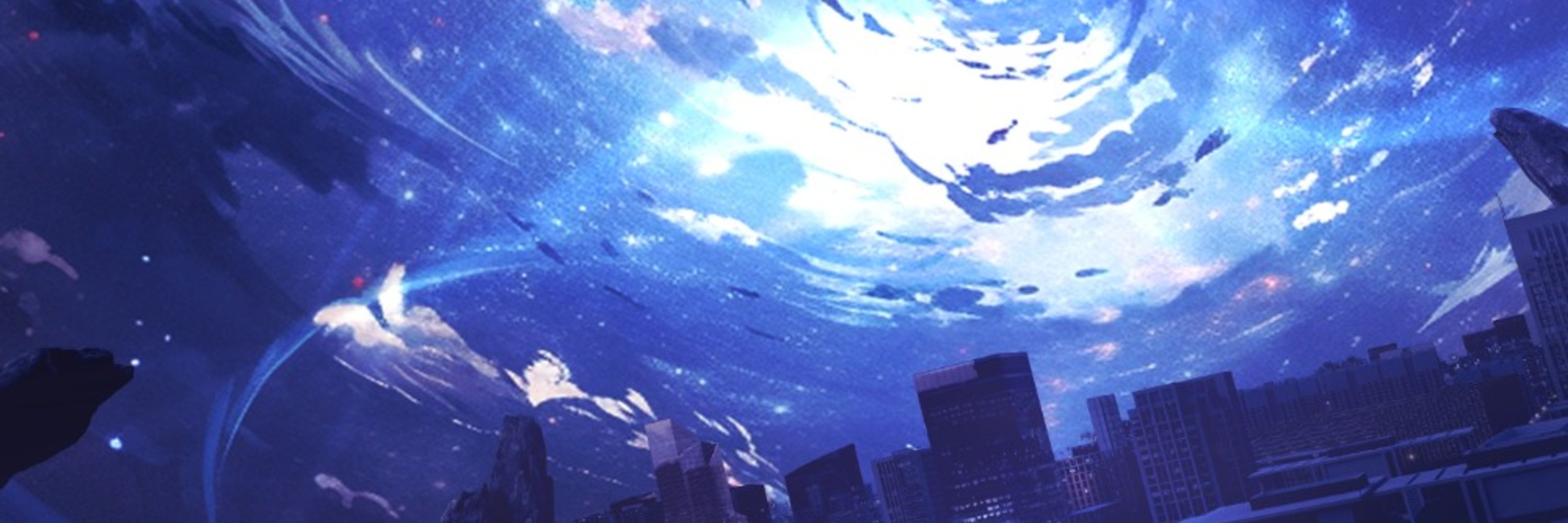 CoreVortex