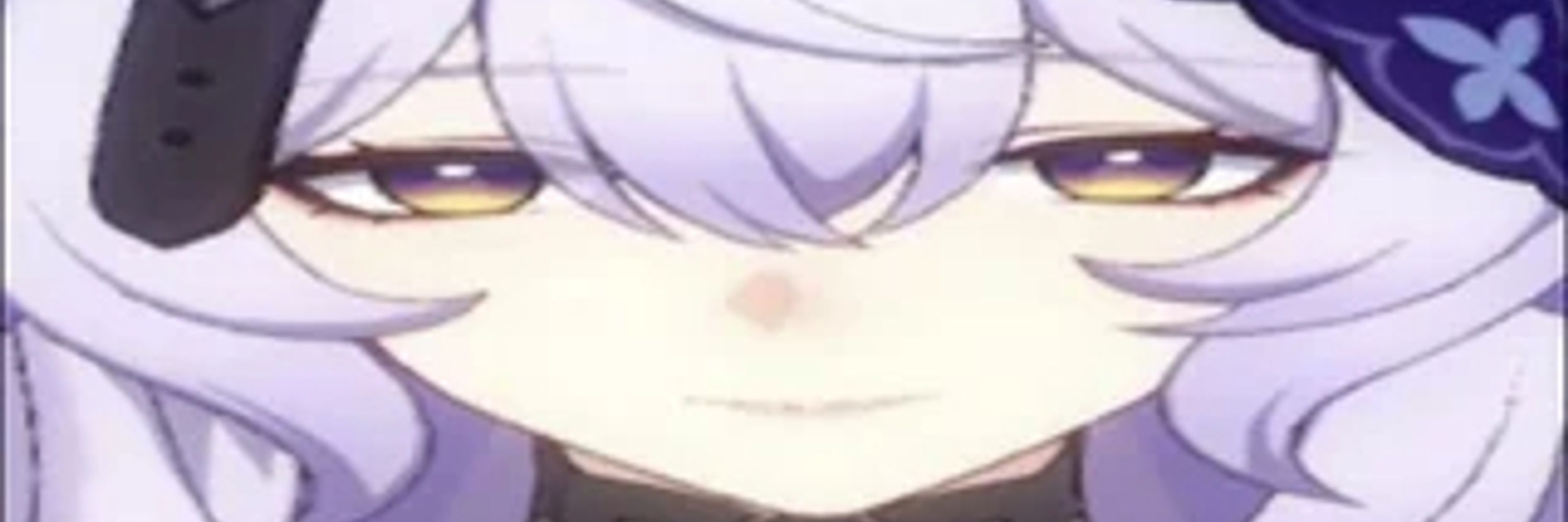 Robo-Bimbo