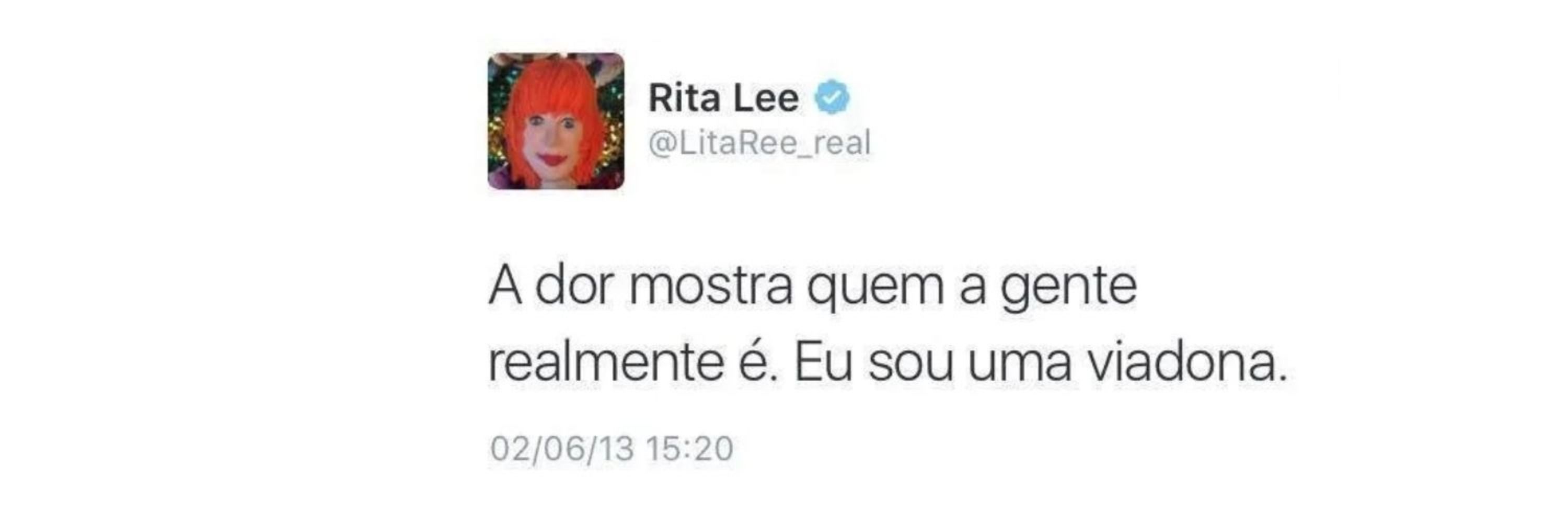 mc brito