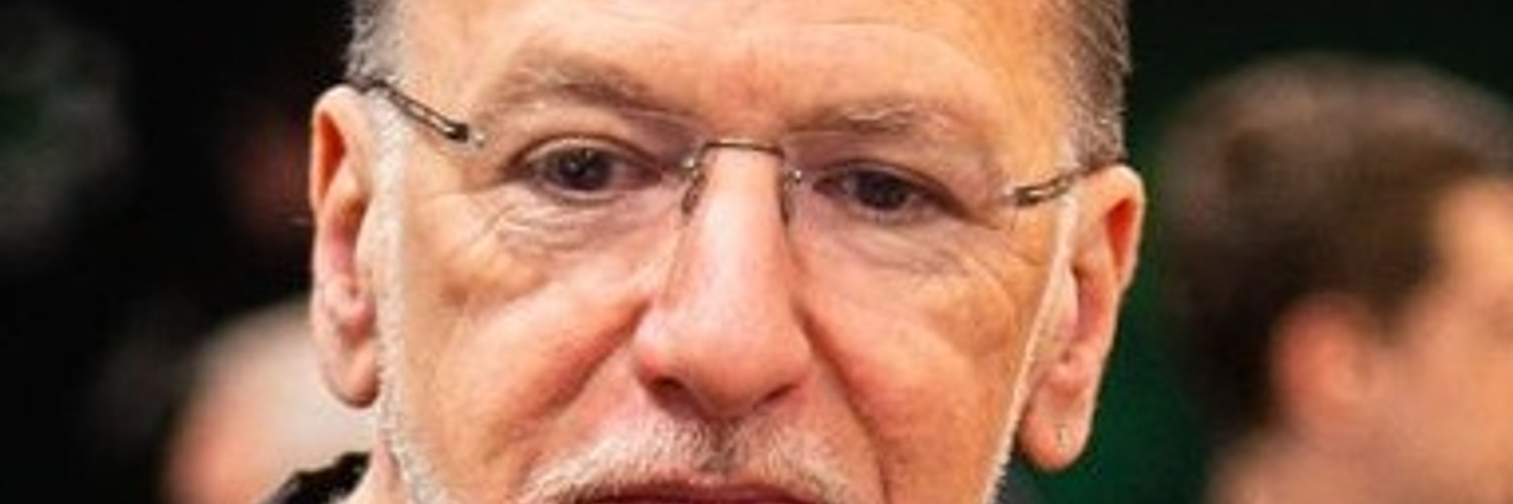 Paul Feldstein