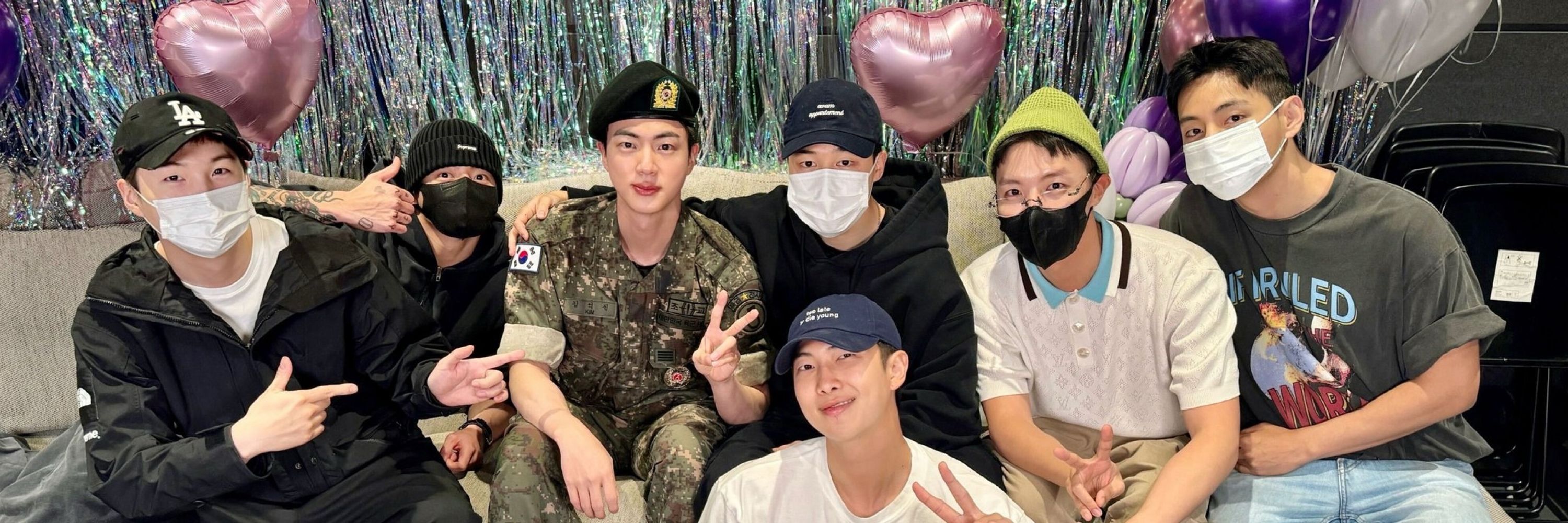 Sar⁷ 💜 아포방포 ✨
