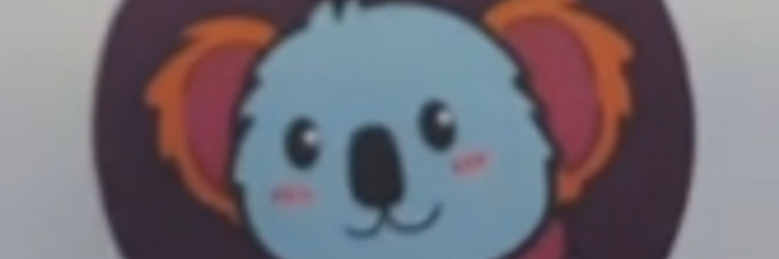 Stinky