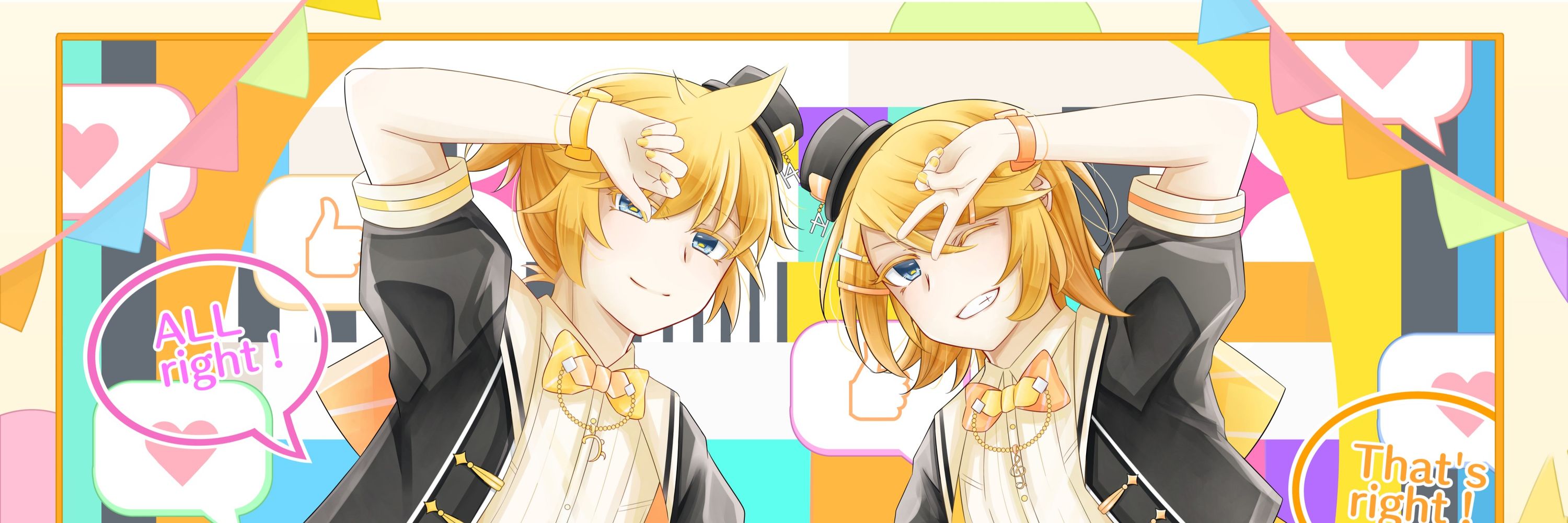 ヒソ