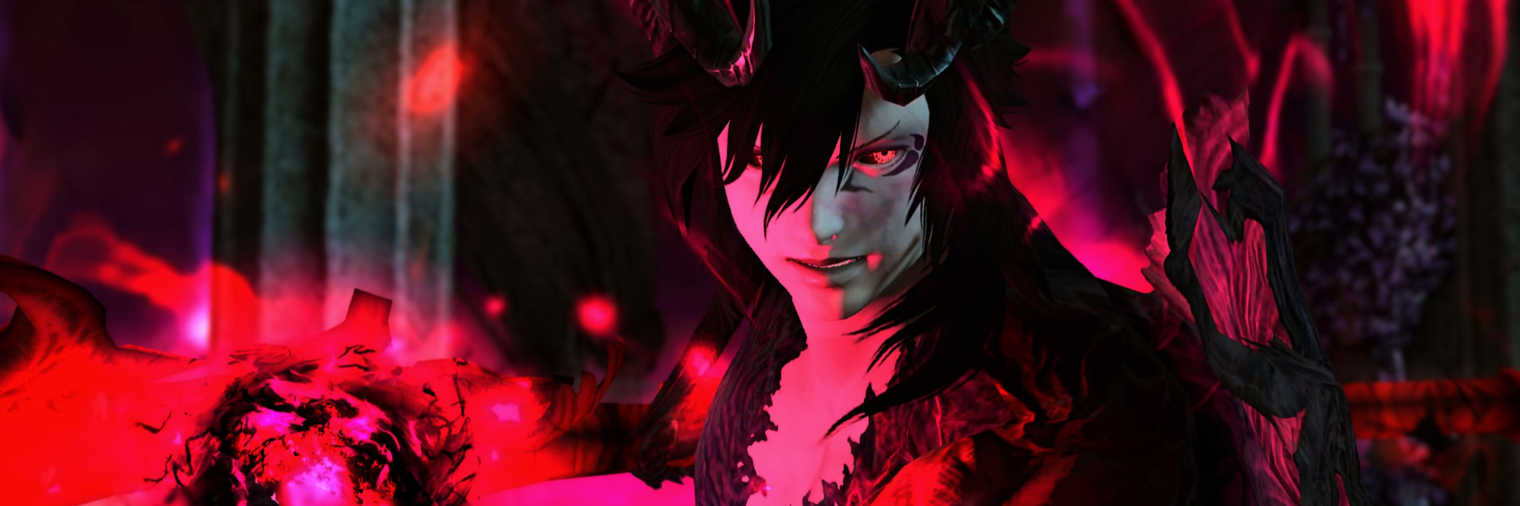 Ashern Vee