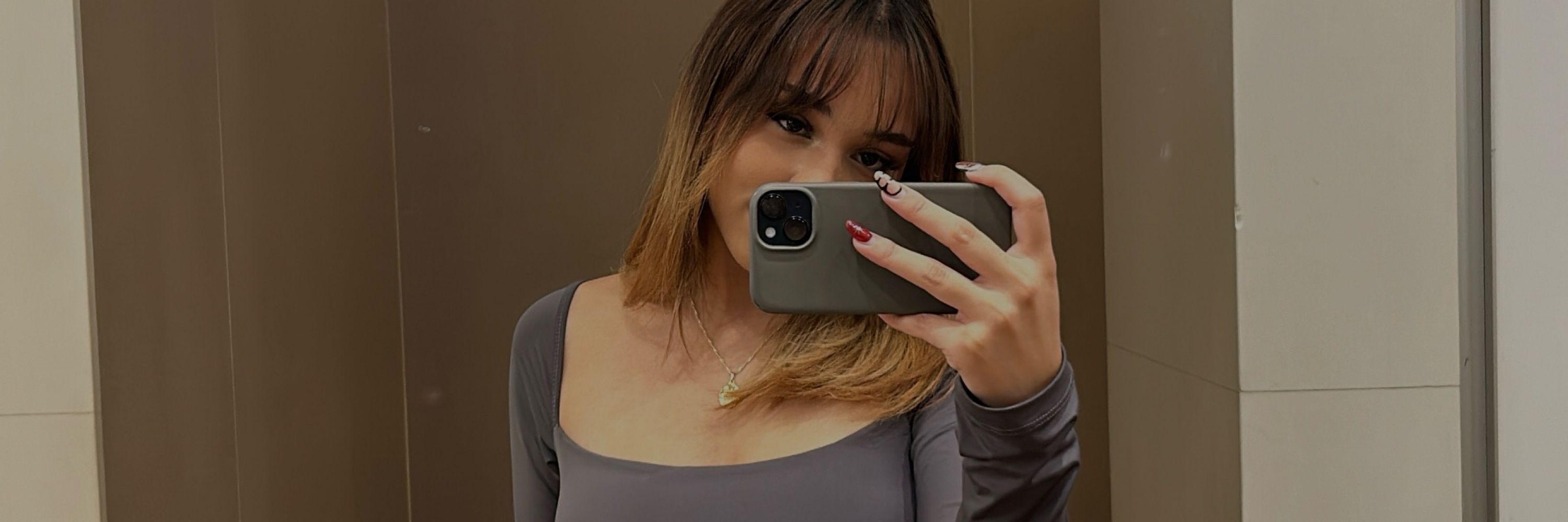 clarie