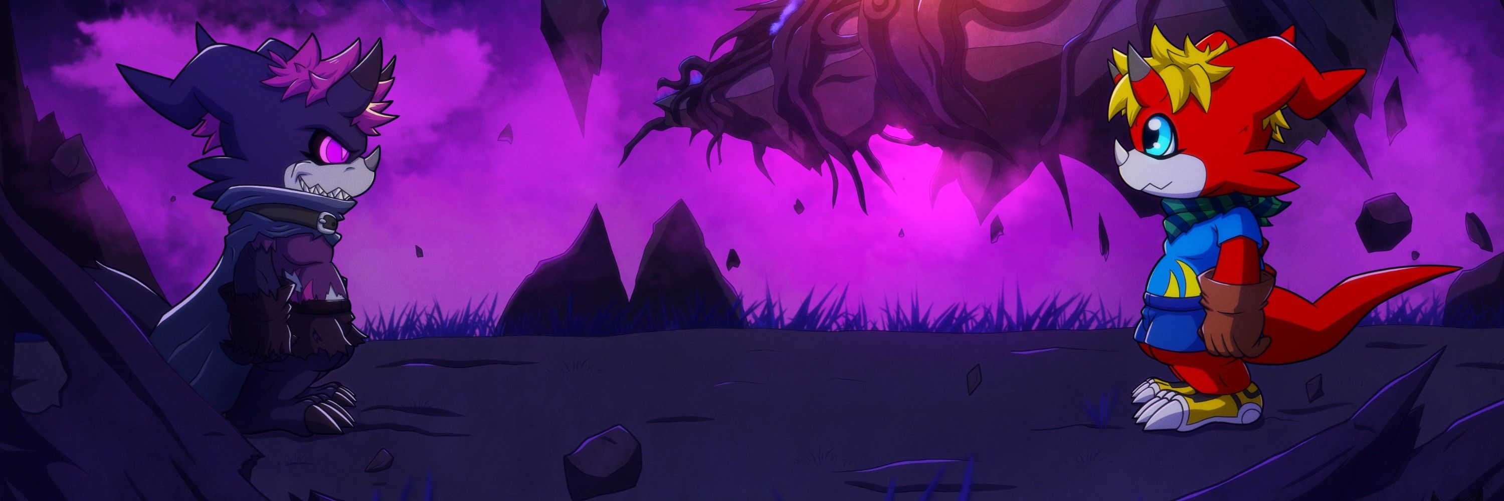 Ori