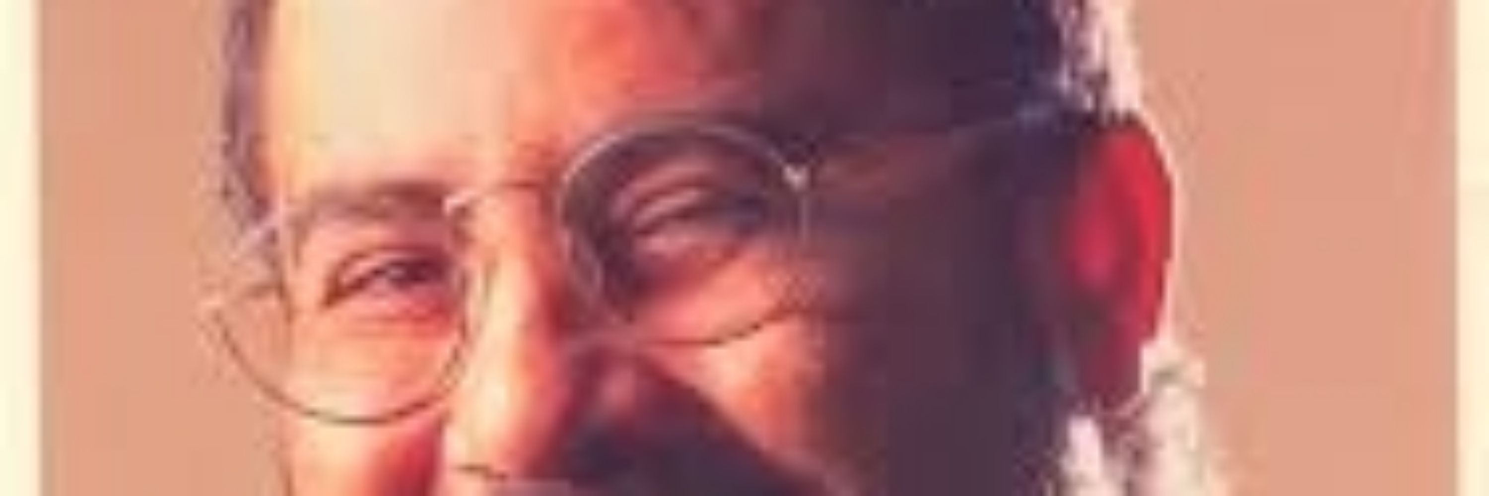 yusuf sunderland