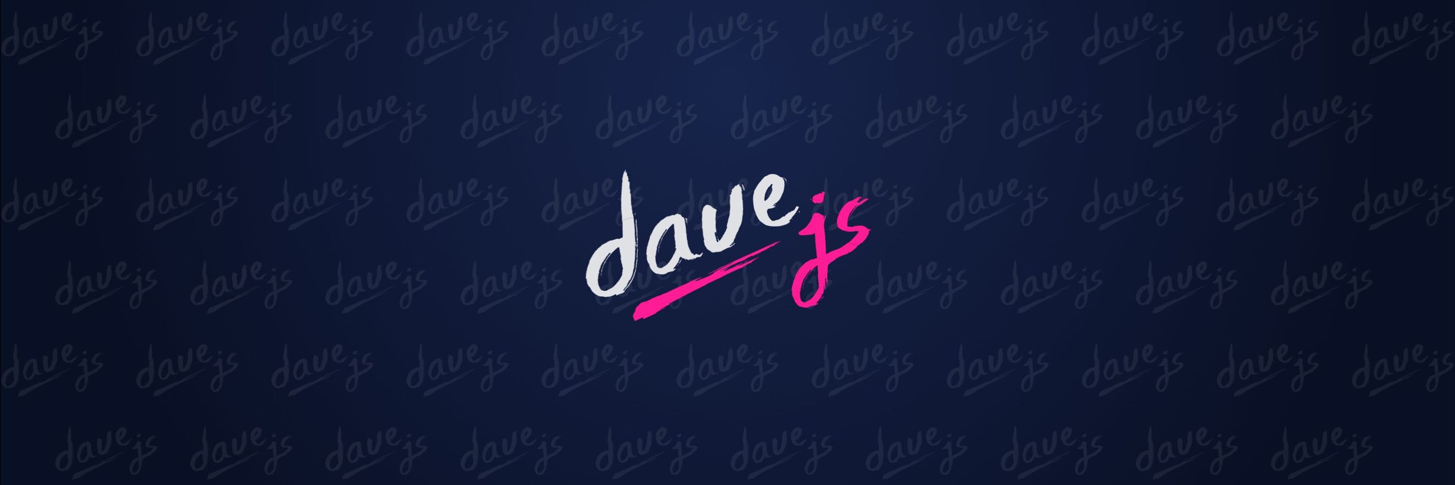 dave.js