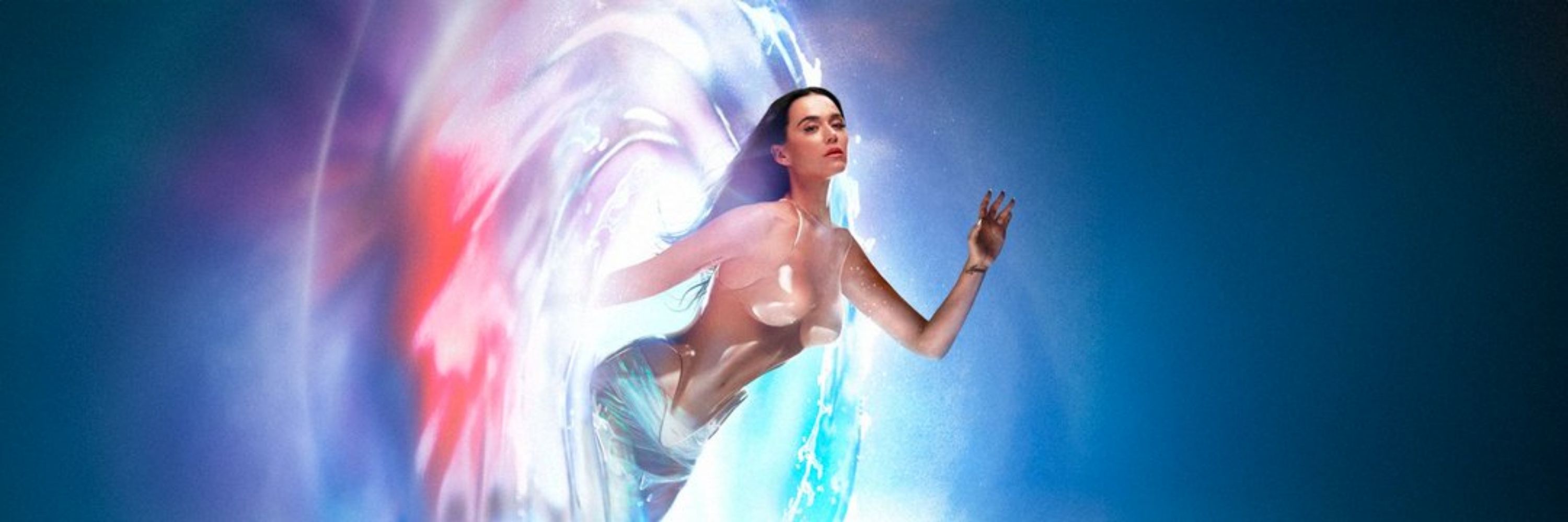 Gui VIU A KATY PERRY