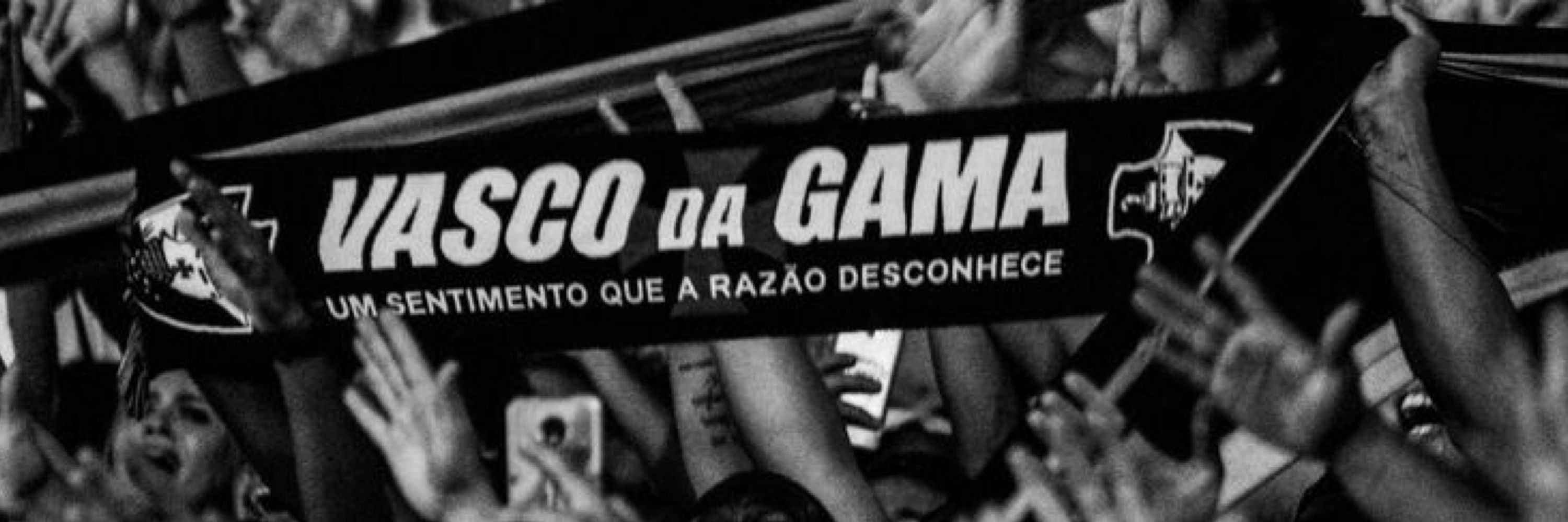 ane 💢