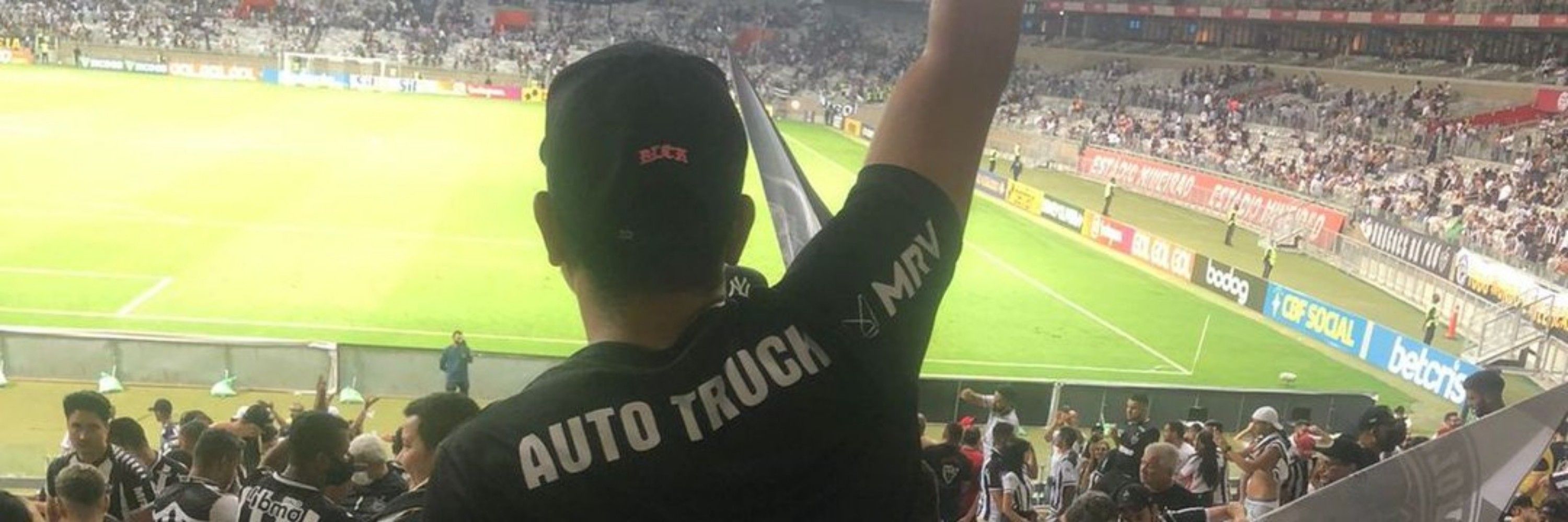 Thiago Rodrigues