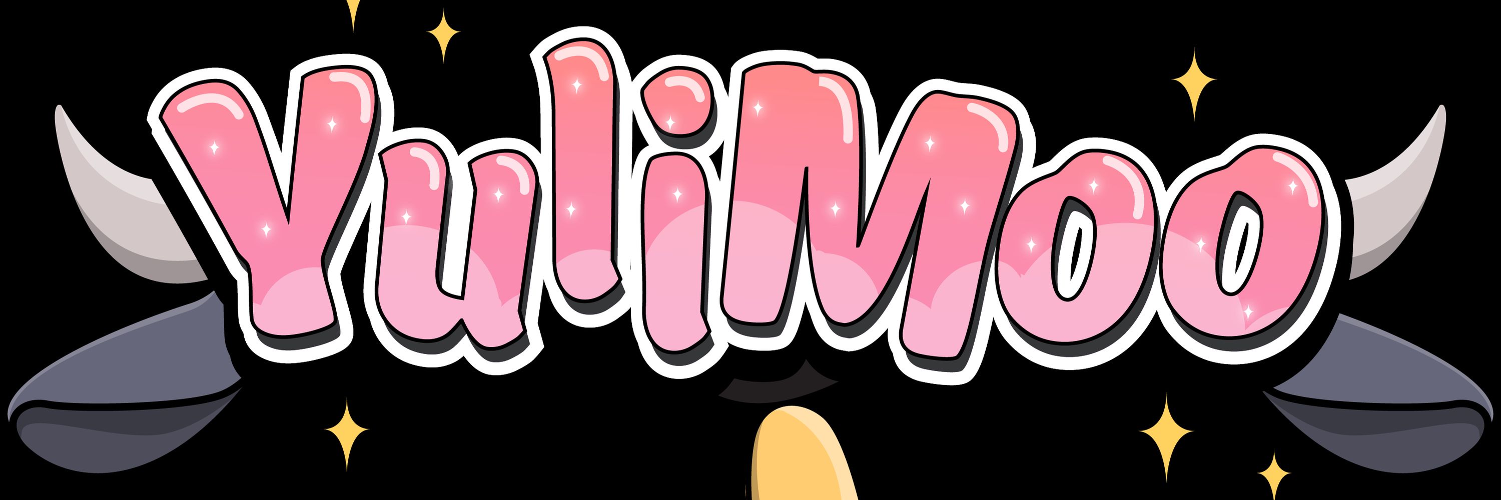 Yulimoo