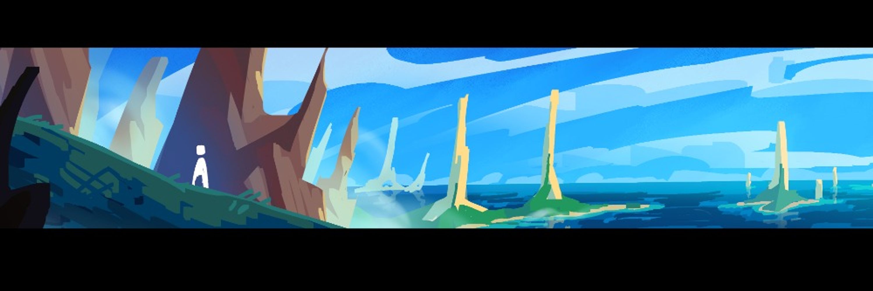 Myth ! ?? ⛅