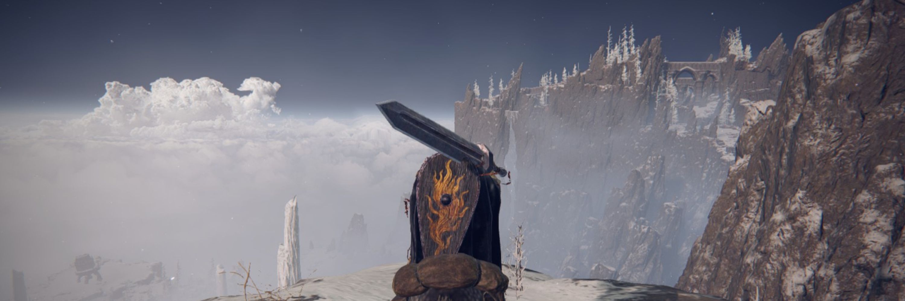 bazel