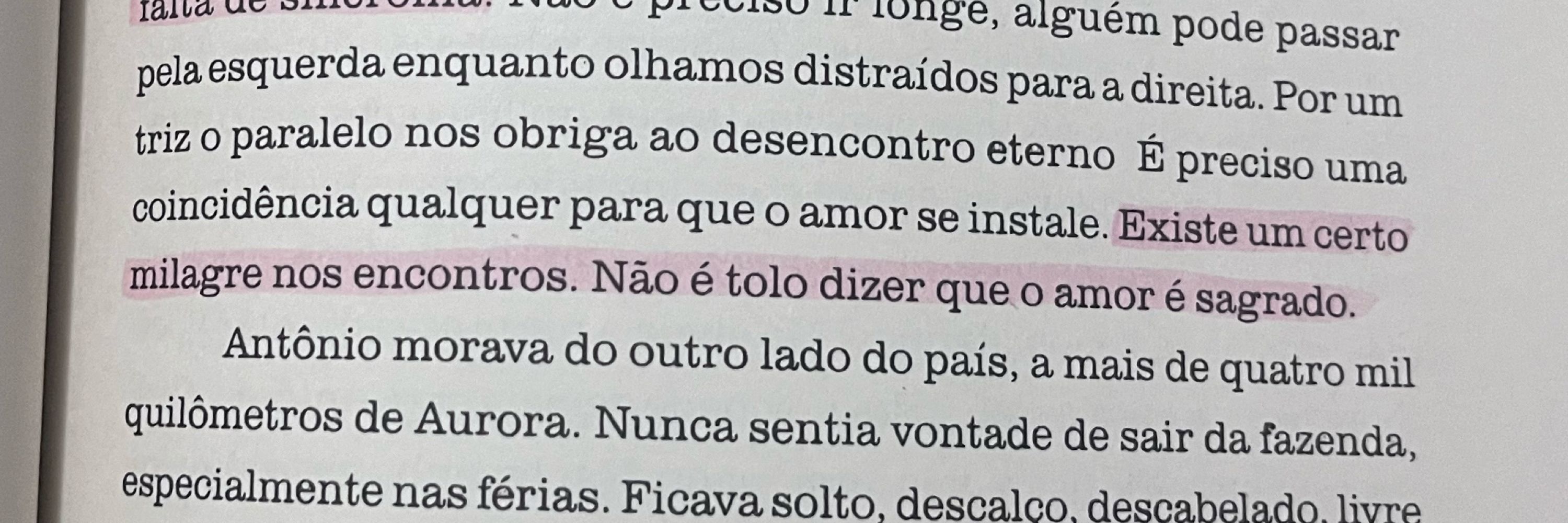 rebeca marques