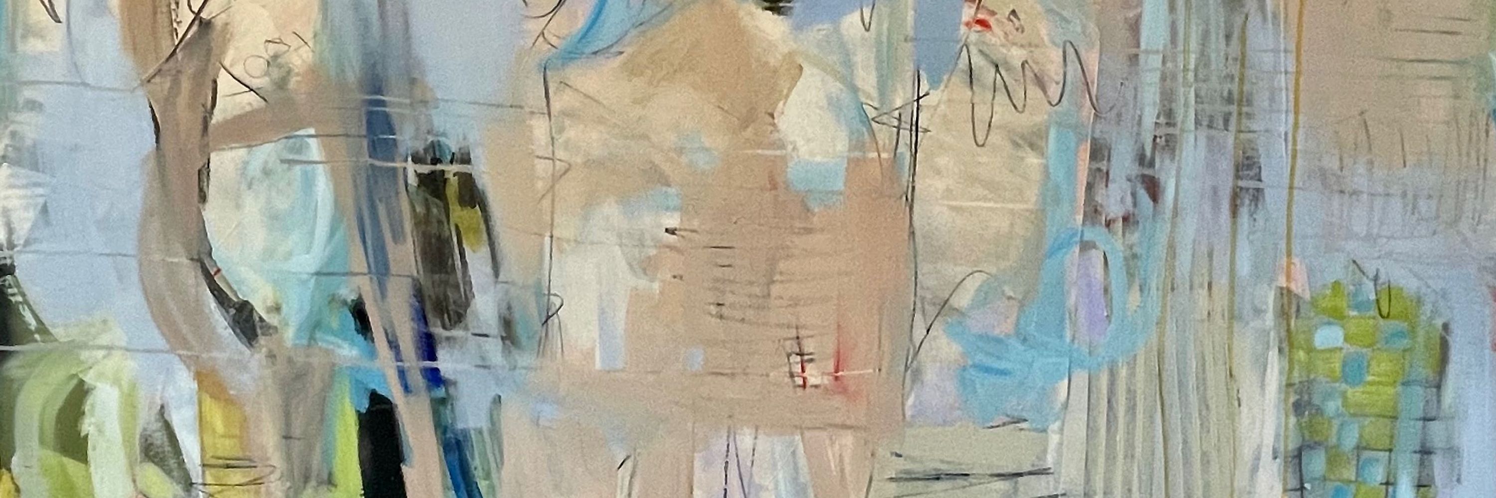 Mary Charles Smith