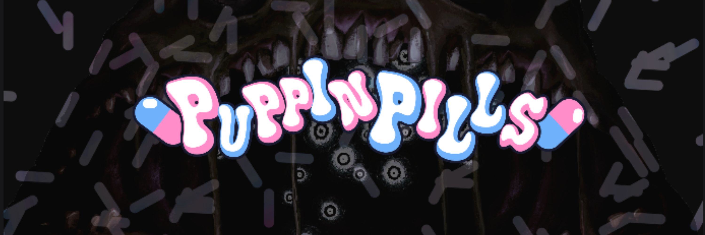 Pupps // New Era 