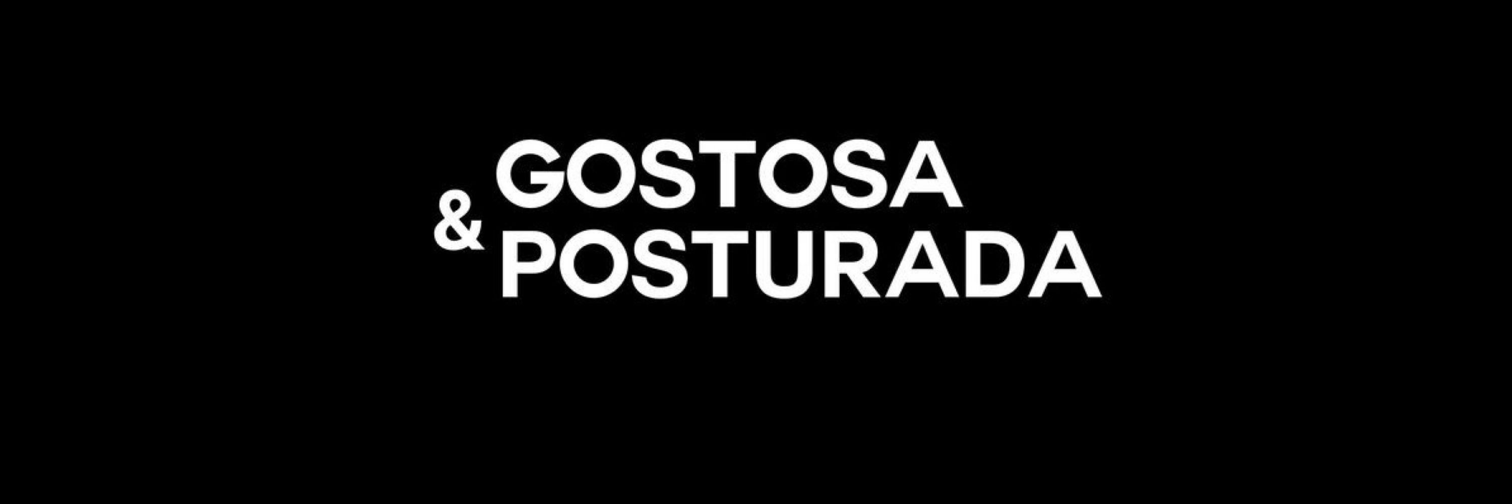 Uma twitteira ✪