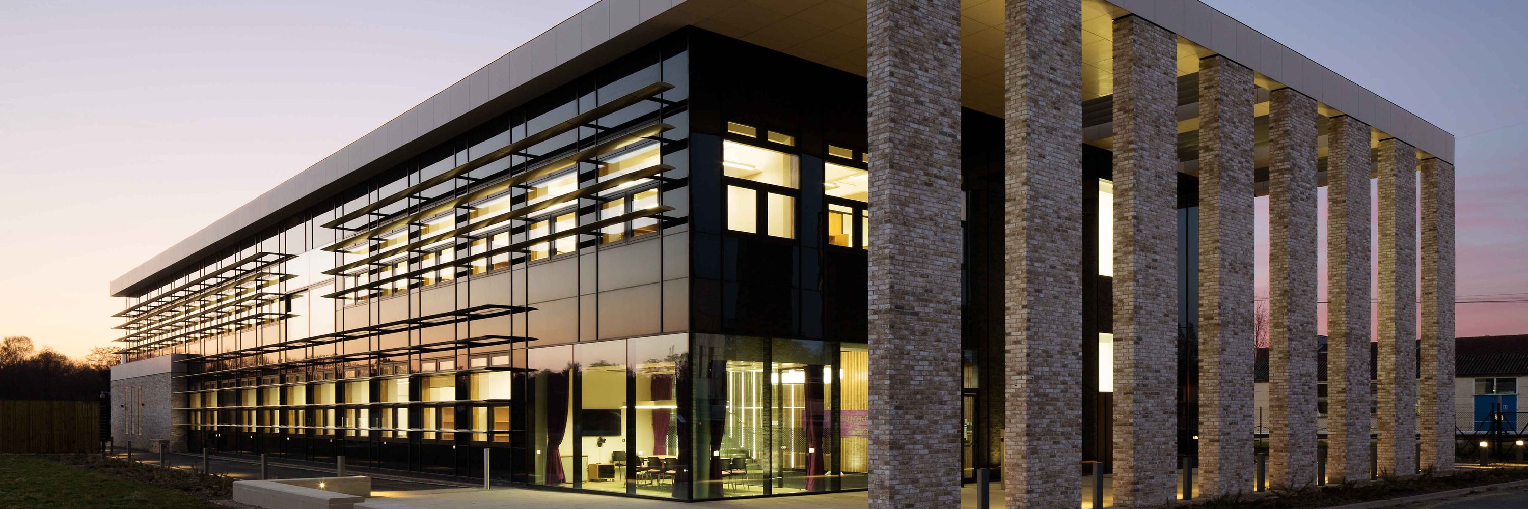 The Pirbright Institute
