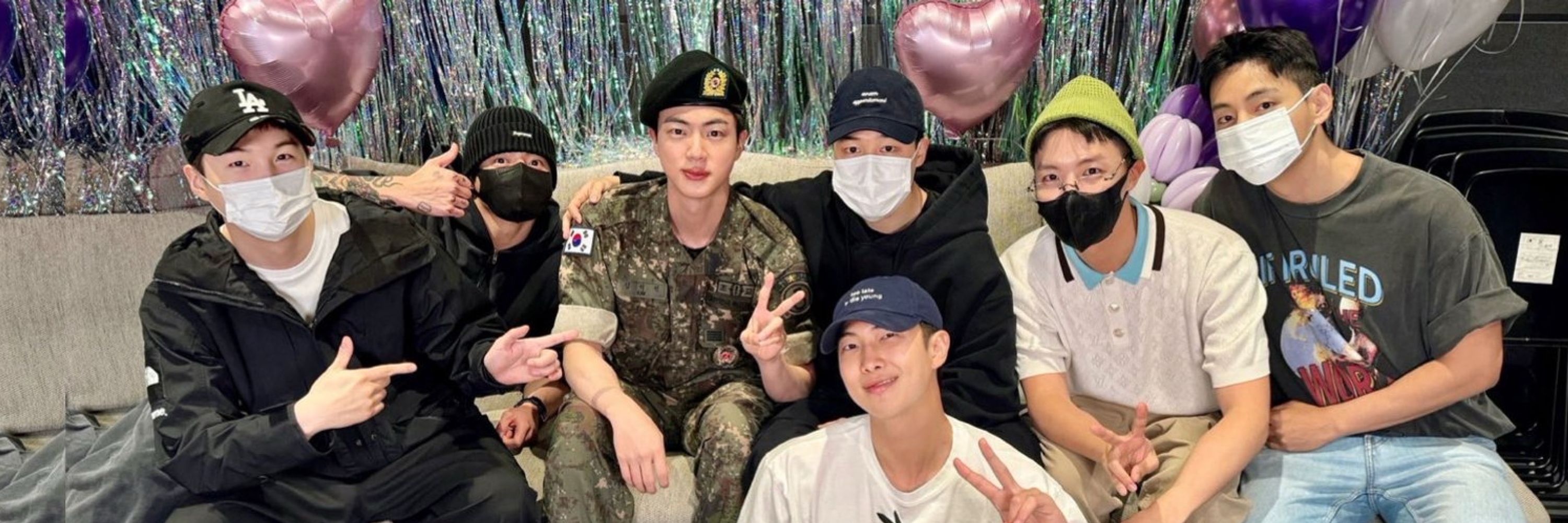ver💔⁷ 아포방포