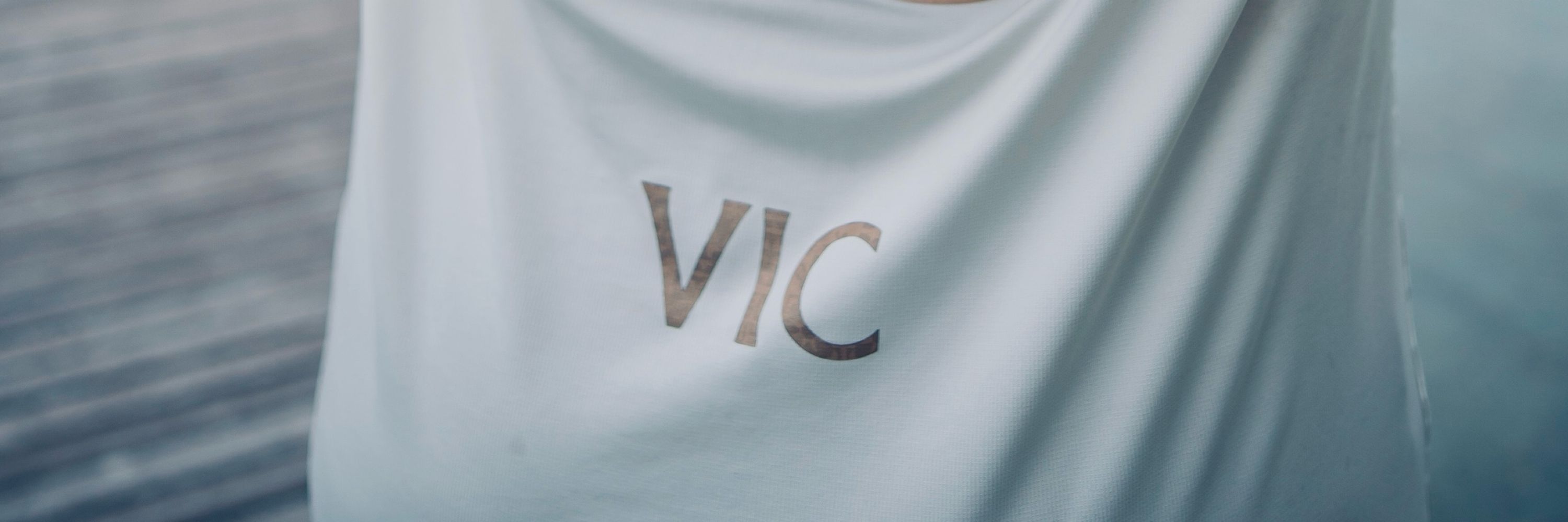 vic