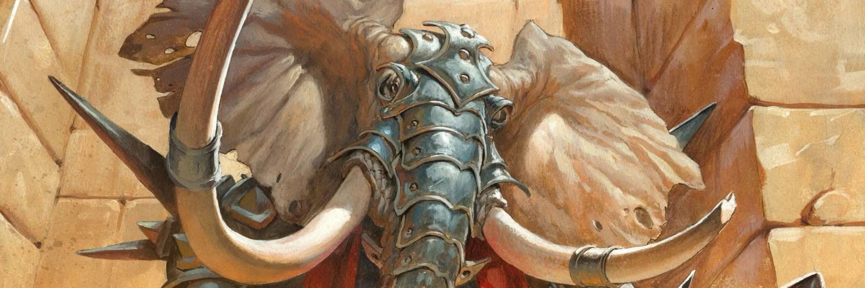 Butcher D. Peter