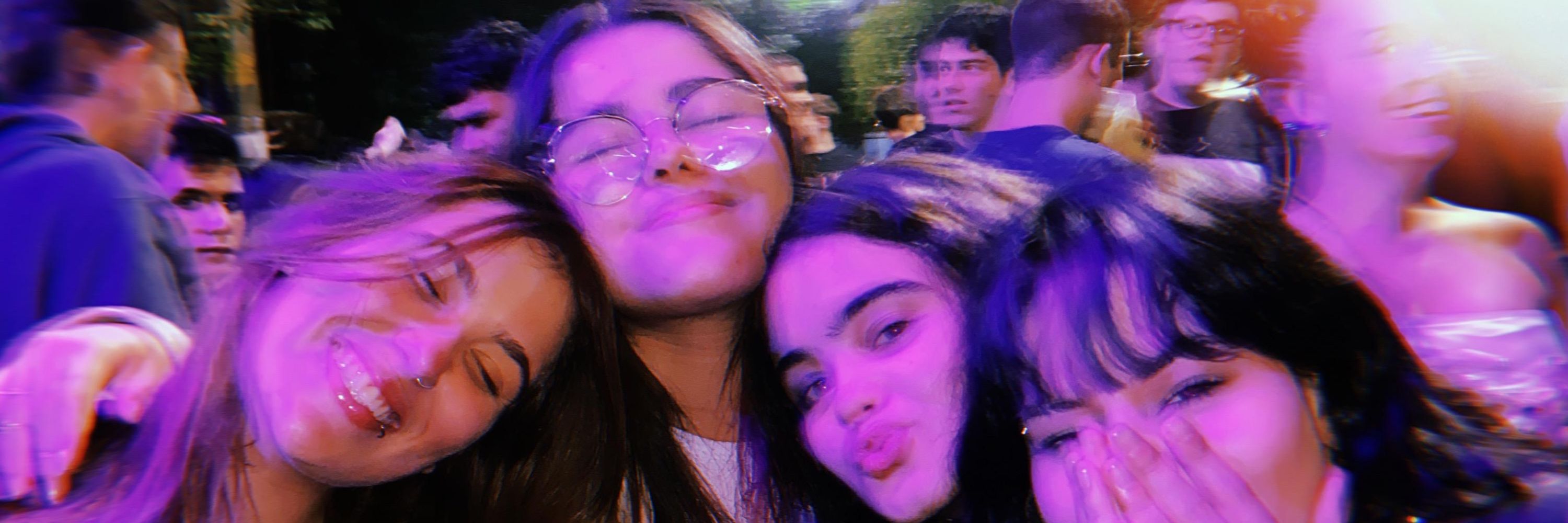 NXNA