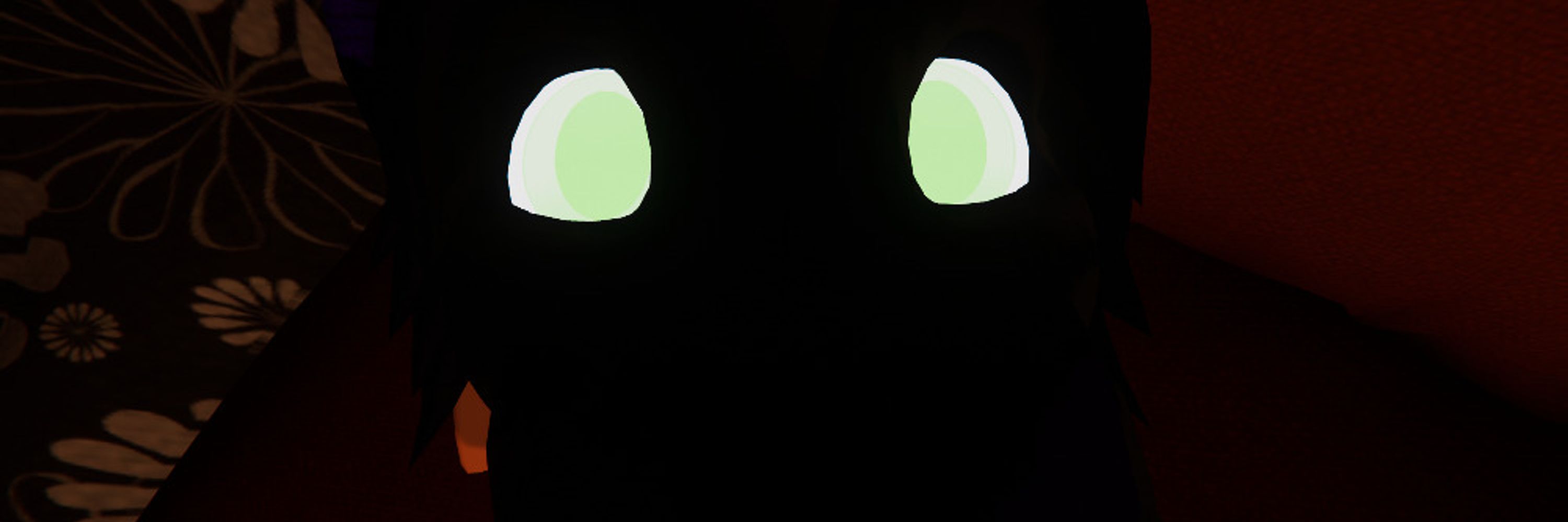 Sam