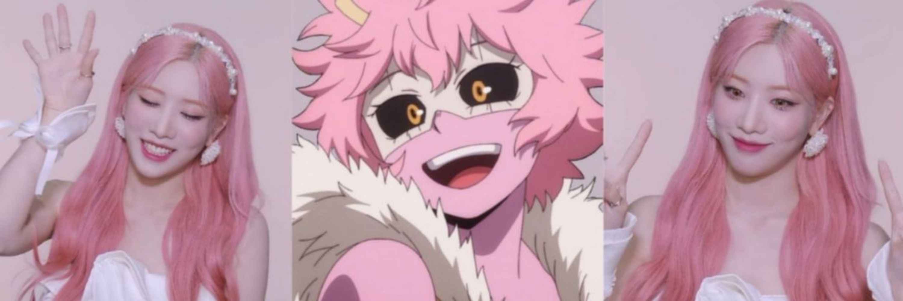 mina ˣᵘ