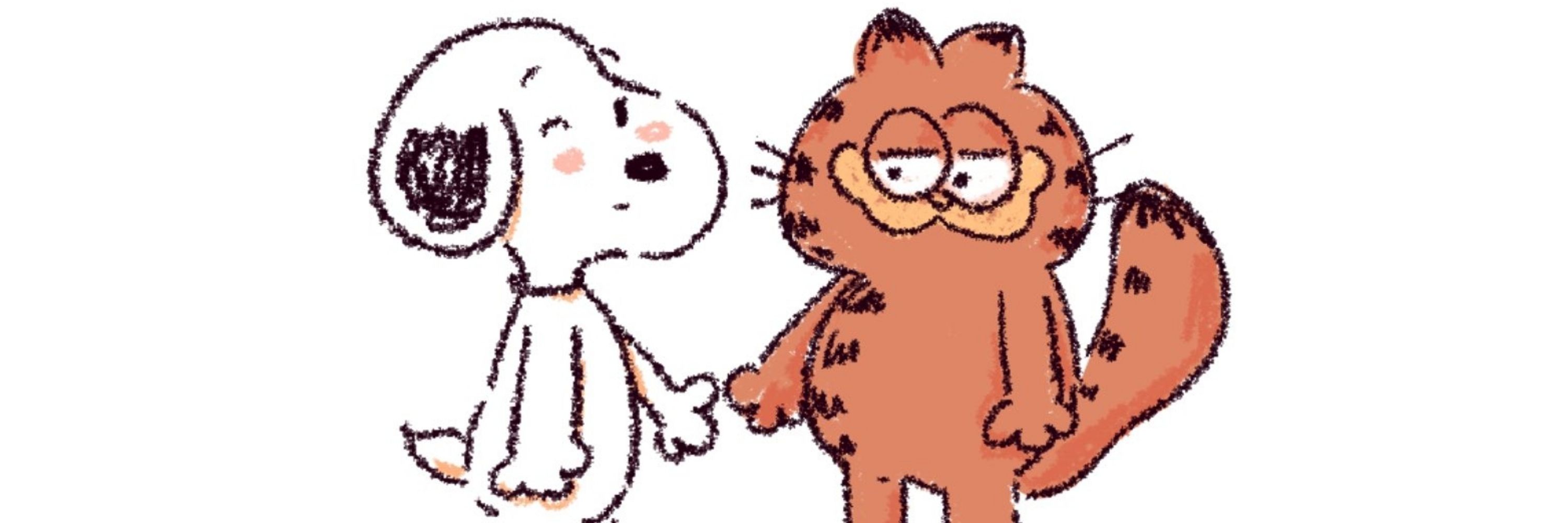 catupirygo