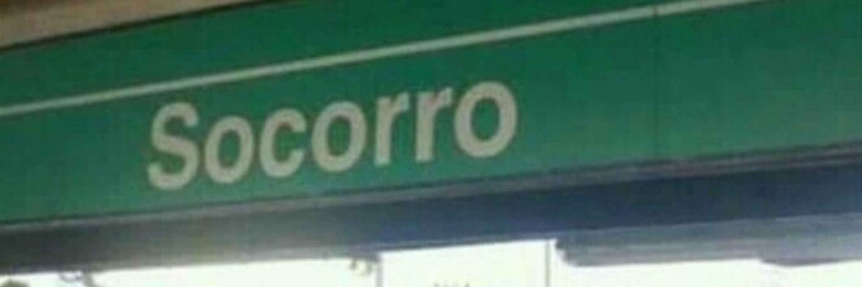 Yvi